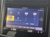 インプレッサスポーツ 1.6 i-L アイサイト 修復歴無し