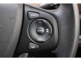 安全運転支援システムHonda SENSINGを搭載。アダプティブクルーズコントロール、車線維持など複数の先進技術で安心・快適なドライブをサポートします。