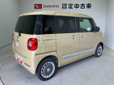 ご購入方法も、現金払いやクレジット、又中古車の新しい買い方、残価設定型クレジット「ワンダフルクレジット」もご用意しております。初度登録から3年未満のお車は低金利で月々のお支払いがラクになるプランです。