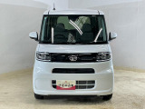 車両状態証明書付きの車両に関しましては、郵送でのご契約も可能です