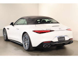 お気軽にお問い合わせください。Tel:075-325-0440 Mobile:070-2313-8676  中古車担当:時女まで