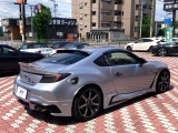☆全国のネクステージからお取り寄せが可能※!遠方の店舗に展示してあるクルマが気になる場合も、最寄りの店舗でご覧いただくことが可能です!是非私たちに要望をお聞かせください!※別途費用