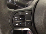 当店の車は全て総額表示をしております。諸費用について気になる点などありましたら、お気軽にお問い合わせください!