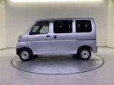 ピクシスバン スペシャル SAIII 