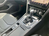 この度は数ある中から弊社認定中古車をご覧いただき誠にありがとうございます。スペースの都合上、店舗で展示していない場合がございますの事前にお問い合わせくださいませ。