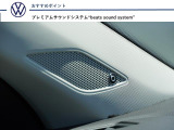 T-Cross TSI スタイル 
