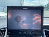 【テレビ】車内でテレビをお楽しみいただけます!