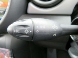 ◆納車までの流れも分かりやすく専門スタッフがご案内致します◆
