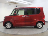 何かあった時のためにJAFがおすすめです!車のトラブルはもちろん、会員優待サービスが豊富ですのでトラブルがなくても魅力がありますよ♪