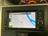 クルマの状態と評価点数を開示し、図解で表示いたしております。車両状態検査書はこちらの車両ページで閲覧できます。(※一部評価書が未設置の車両がある場合がございます)