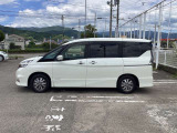 ■□■□■ 「この車、欲しいものと少し違うかも・・・」と思ったそこのあなた!諦めるのはまだ早いです! ■□■□■