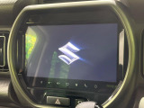 ハスラー タフワイルド ターボ 