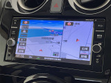 ノート 1.2 e-POWER X 修復歴無し