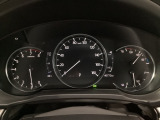 CX-5 2.0 20S ブラックトーンエディション 