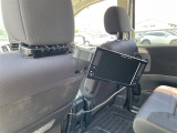 【自宅からお車ご購入!】車の選び方のご相談、ご自宅にいながらできます!詳しくはお電話にてお気軽にご相談ください!