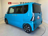 お客様のお乗りのお車で下取りをお考えでしたら、下取査定を実施しております。お客様が大事にお乗りのお車をぜひ一度査定させてください。