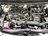 親切・丁寧な専門メカニックスタッフが応対!・車検・点検整備・事故等の修理などアフターサービスも安心。お車のカスタマイズもネクステージのサービススタッフまでご相談ください!