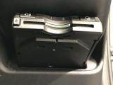 ETCがあれば高速道路などの料金所をスイスイと通過!スマートインターチェンジからも、高速道路へ乗り降りができ、必需品です。