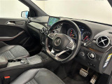 ◆全国納車可能です。納車方法及び費用につきましては、お気軽にコーディネーターまでご相談ください。遠方のご納車の際も我々がしっかりサポートさせて頂きます。お気軽にスタッフまでご相談下さい。