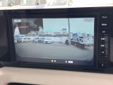 日産純正ドライブレコーダー付きです☆ナビ画面で確認できます☆