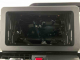 カーナビ・ドライブレコーダーやETCなど、必要な付属品がありましたら見積時にお申し出下さい。大変お買得なカーナビゲーションをおすすめ致します。