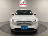 【Honda認定中古車 U-Select】 エンジン、オーディオやカーナビ(社外品は除く)に至るまで保証をお付け致します。全国のホンダディーラーで保証と整備が受けられます。