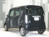 色々なお店で販売しているHonda車ですが、アフターサービスも全てお任せ頂けるのは「HondaCars正規販売店」だけ!ご納車後もお住まいの地域の販売店にて アフターサービスをお任せいただけます。