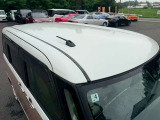 気になるお車がありましたら右の電話番号から直接お店にお問い合わせください。支払方法から車両情報、状態までなんでもご説明させて頂きます。スタッフ一同ご連絡お待ちしております。