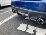 当店はモータースポーツのJAF加盟クラブ事務局で、ジムカーナ・ダートトライアルの主催や参加等を推進しています。 明るく楽しい店作りに努力しております。