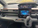 是非一度、実車を御覧ください。