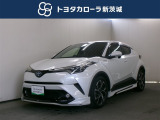 当店の在庫車をご覧いただきありがとうございます!トヨタカローラ新茨城 プラザ日立店です。