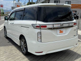 気になる車両はすぐにお問合せください★右のカーセンサー専用ダイヤルからお電話いただくと現地スタッフが丁寧に対応いたします★