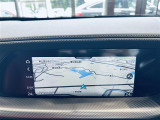 ◆全国納車可能です。納車方法及び費用につきましては、お気軽にコーディネーターまでご相談ください。遠方のご納車の際も我々がしっかりサポートさせて頂きます。お気軽にスタッフまでご相談下さい。