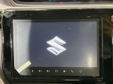 ソリオ 1.2 ハイブリッド(HYBRID)  MZ 