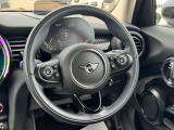 こちらのお車はMINI NEXT鶴ヶ島に展示中です。☆お問合せをお待ちしてます!