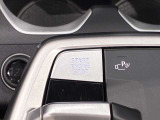 ファイナンス商品も取り扱っております。オートローン・自動車保険等スタッフまでお気軽に申し付け下さい。