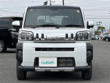 タフト G ターボ クロム ベンチャー 4WD 修復歴無し