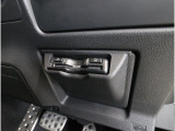 ETC2.0を装備しているので、納車後すぐに遠方へのドライブを楽しめます。さらに、高速道路ではアイサイト機能を活用したクルーズコントロールで、快適な運転体験をご提供します。