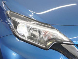 ◆LEDヘッドライト◆ LEDライトは、明るく視認性が良く、省エネで環境にもやさしいヘッドライトです!