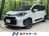 両側電動ドア 純正10.5型ナビ 全周囲カメラ AC100V電源
