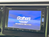 N-WGN G ターボパッケージ 