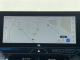 ハリアー 2.0 Z レザーパッケージ 本革シート ワンオーナー