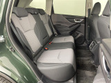◆北は北海道から南は沖縄まで、ご購入いただいたお車は全国にご納車が可能です!お電話、メール、動画などでリモートでお車のご案内も可能です!親切、丁寧に対応させて頂きますのでお気軽にご相談ください!