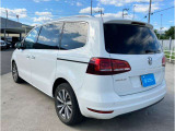 この度は数ある中から弊社認定中古車をご覧いただき誠にありがとうございます。スペースの都合上、店舗で展示していない場合がございますの事前にお問い合わせくださいませ。