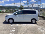 ■□■□■ 「この車、欲しいものと少し違うかも・・・」と思ったそこのあなた!諦めるのはまだ早いです! ■□■□■