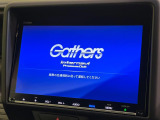 N-VAN +スタイル ファン ホンダセンシング 