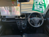 下取り・買取りも当店にお任せ下さい!大事にお乗りになられていた愛車を、精一杯査定させていただきます!査定は無料です!