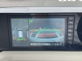 デイズルークス X 