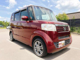 お客様のご予算帯に合わせたお車を常時100台以上取り揃えています!当社のスタッフがお客様のお車選びをしっかりサポートしご提案させていただきます!