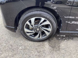 ■□■□■ リバティは軽自動車からミニバンSUVまで全車種を取り扱う、まさに自動車の大型ショッピングセンターです!! ■□■□■